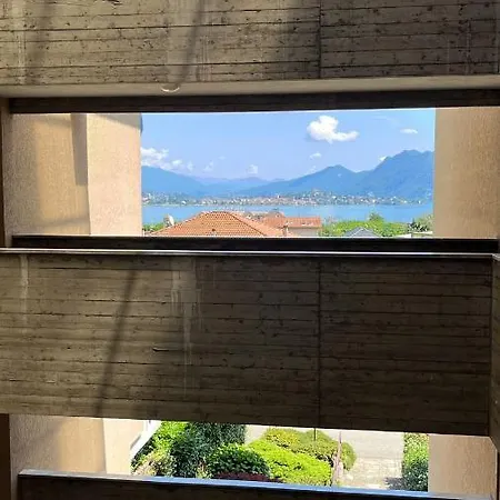 Dream 2 Prázdninový dům