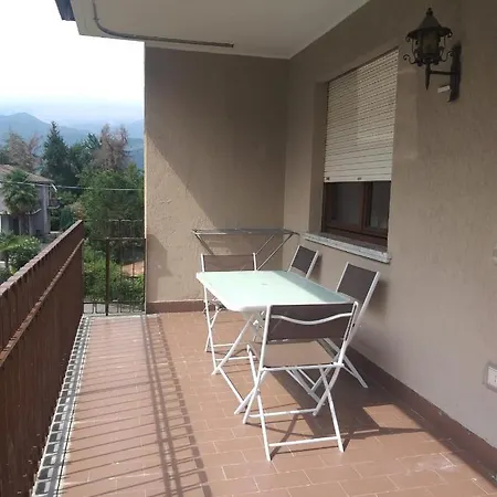 Dream 2 Prázdninový dům *