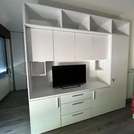 Dream 2 * Baveno