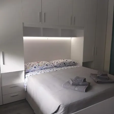 Dream 2 Prázdninový dům *