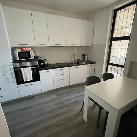 Dream 2 Holiday home *